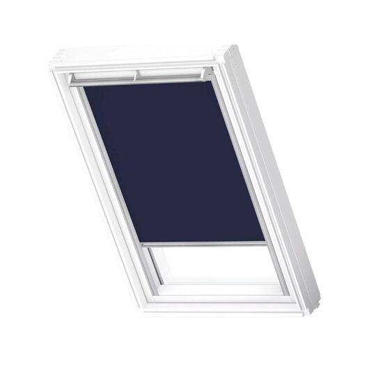 Jumta logu žalūzijas