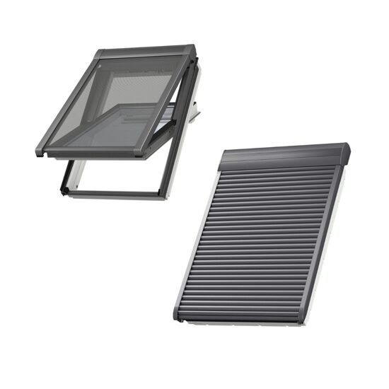 Saulessargi, slēģi, insektu tīkls