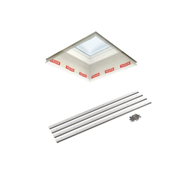 Iebūvēšanas piederumi