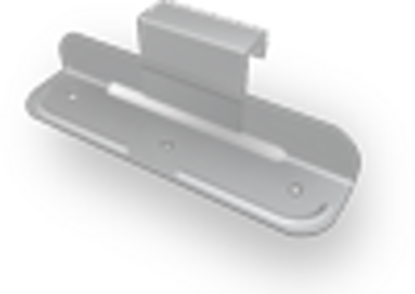 Materiāli valcprofila jumtiem