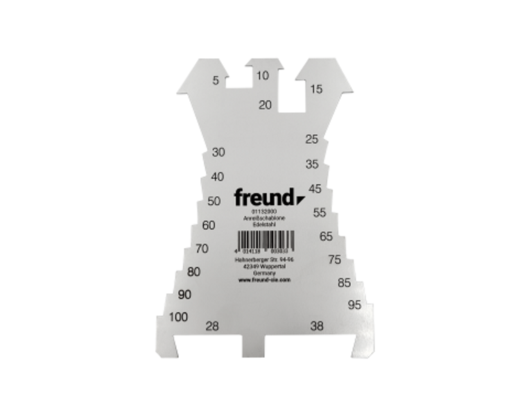 Atzīmēšanas instrumenti