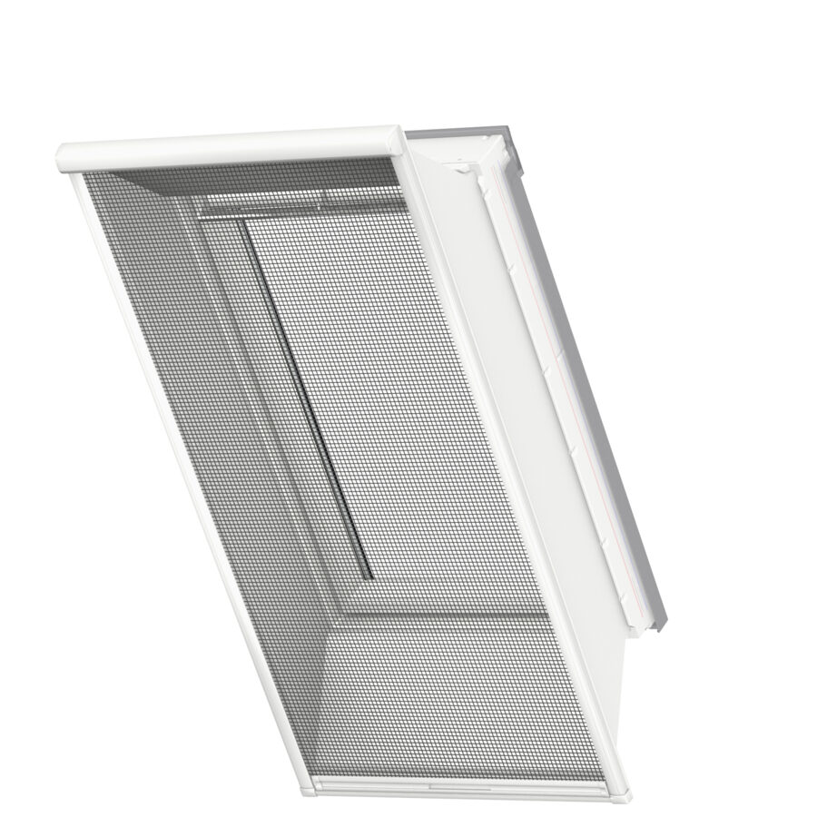 Insektu tīkls Velux ZIL