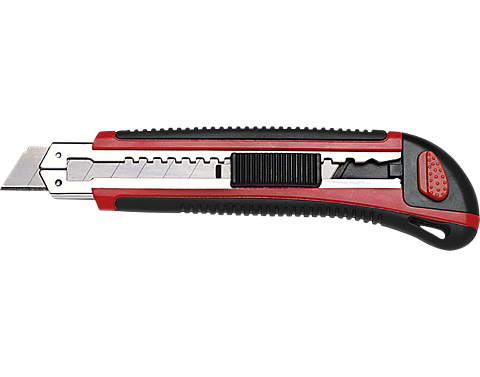 Celtniecības nazis Profi-Cutter Premium