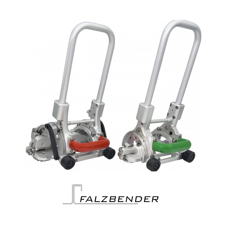 FALZBENDER