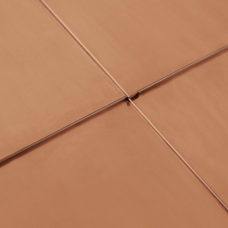 Kapara loksne (vara loksne) 0,60x1000 mm jumta darbiem un detaļu izgatavošanai