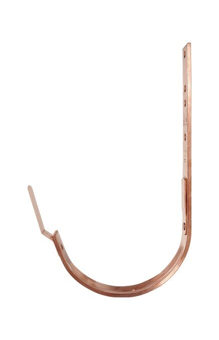 Kapara teknes (renes) āķis 30/5 FF, atspere/atspere