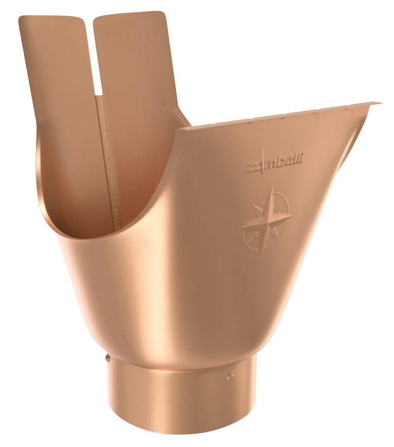 Kapara piltuve (konektors)