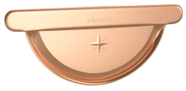 Kapara teknes (renes) noslēgs, universāls