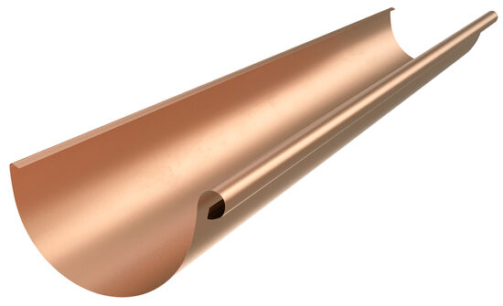 Kapara tekne (rene), 3m