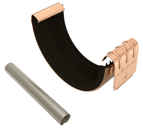 Kapara teknes (renes) savienojums