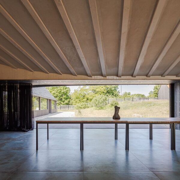 Rathscheck MONUMENTUM® old German-style | Privātmāja, Pāvilostā | foto: Jānis Vēveris