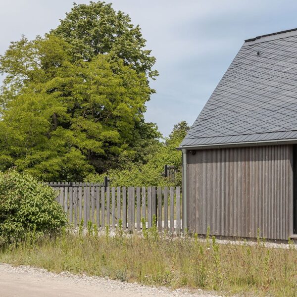 Rathscheck MONUMENTUM® old German-style | Privātmāja, Pāvilostā | foto: Jānis Vēveris